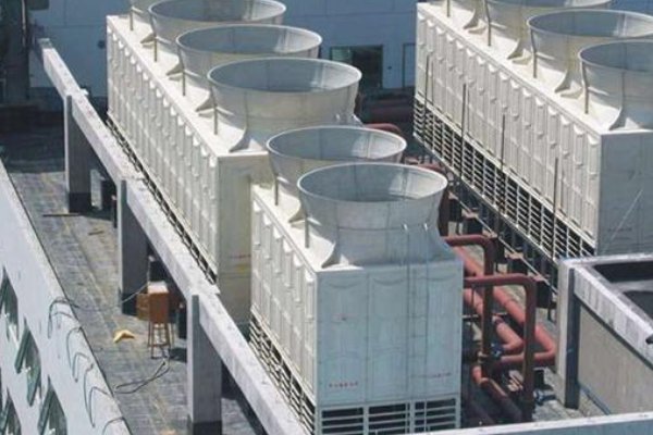 冷却塔十大知名品牌有那些？