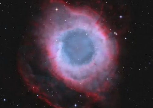 什么是僵尸恒星