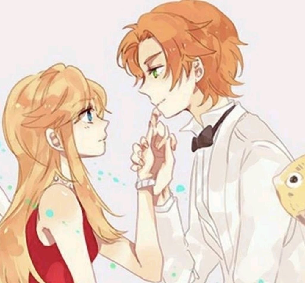 姐弟恋是一个什么样的关系？