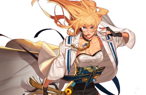 dnf女枪手玩什么职业