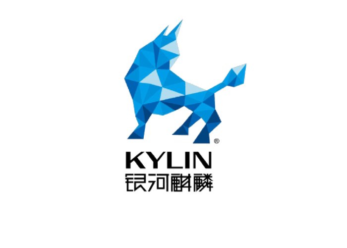 手机系统那个好用？