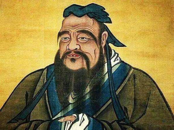 刻苦学习的名人有哪些？