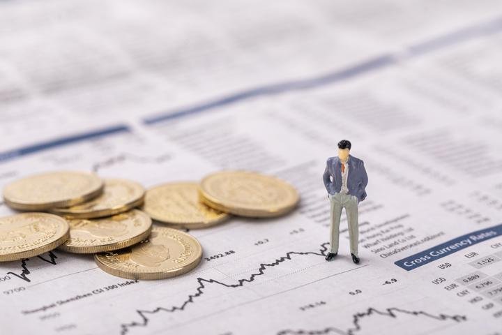 银行网申考试结果怎么查