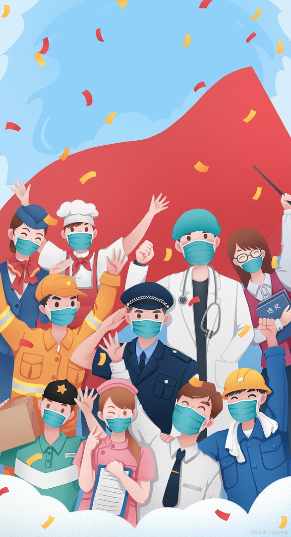 北京健康宝弹窗3还能进京吗？