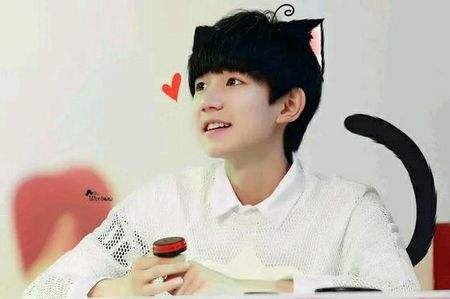 王源中考成绩如何？