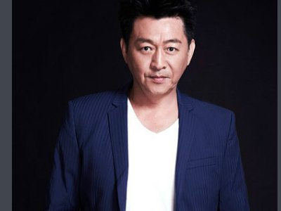 星光灿烂全部演员表