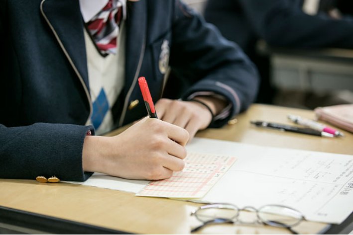 2024年导游证报考时间是什么时候？