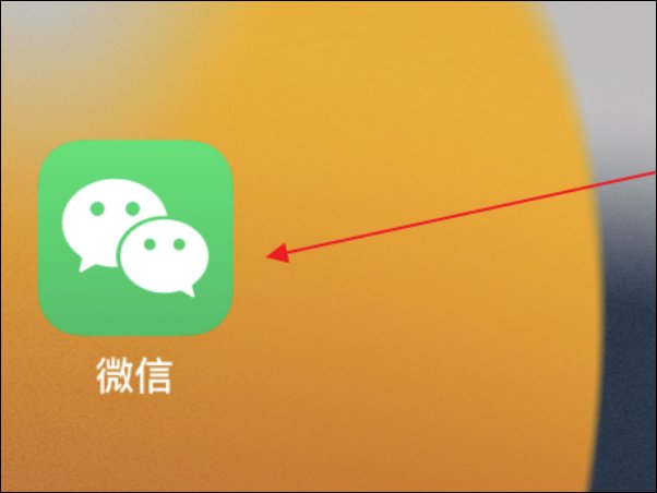 极兔快递怎么查运单号
