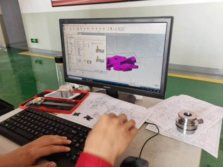 数控编程前景如何？