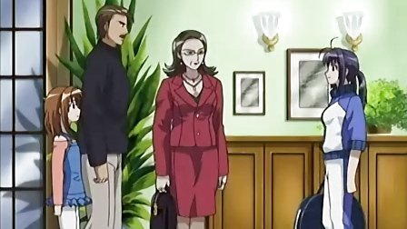 银盘万花筒的故事简介