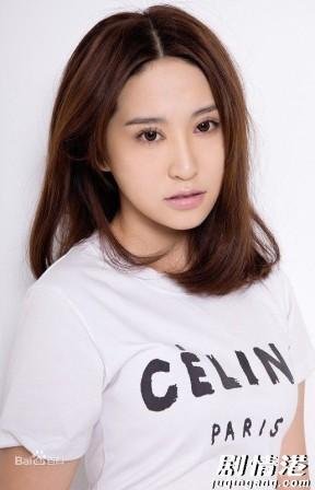 许娇宁的个人概况