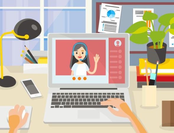 新郑三中女教师生前网课遭到入侵，此类事件该如何从根源上解决问题？