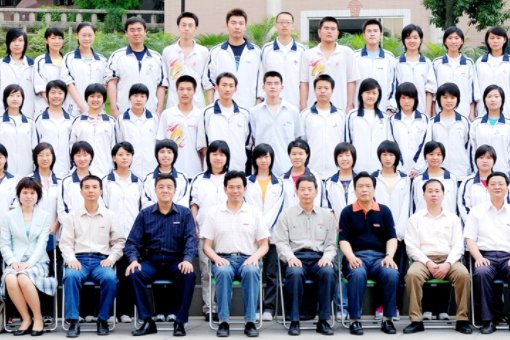 老师我们再来一下好吗