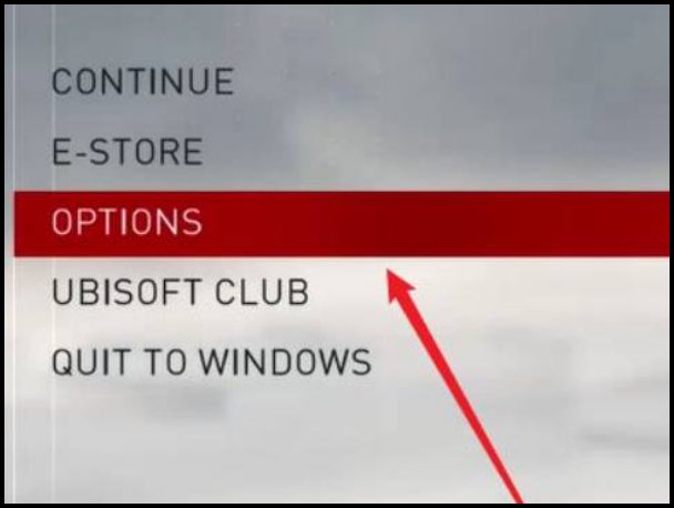 枭雄怎么设置中文