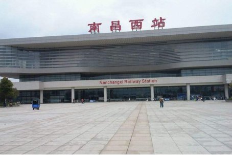 g492次列车途经站点