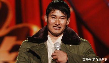 朱之文和于文华内幕终于真相大白，是伴侣还是恩师，他们到底经历了什么？