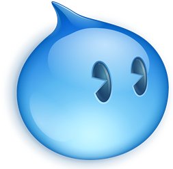 如何在网页版上登陆淘宝旺旺