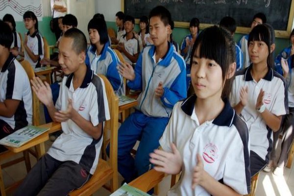 科学探究的基本过程是什么