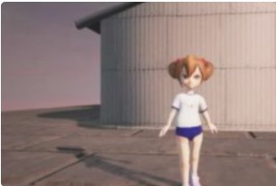 邪恶人生0.2攻略是什么呢？