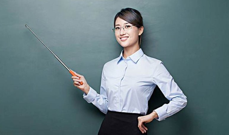 老师是什么，比喻句,排比句