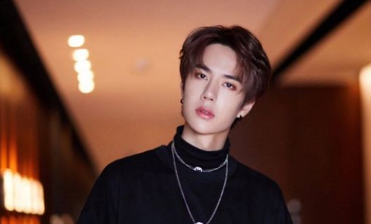 王一博家境怎么样