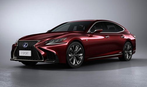 开车的时候用百度地图和高德地图，哪个实时路况更准？