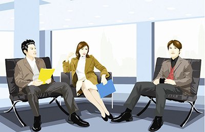 首批00后还有一个月就毕业了，作为过来人，你有什么要对他们说的吗？