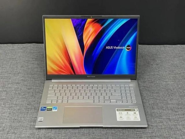 办公用笔记本电脑排名前十