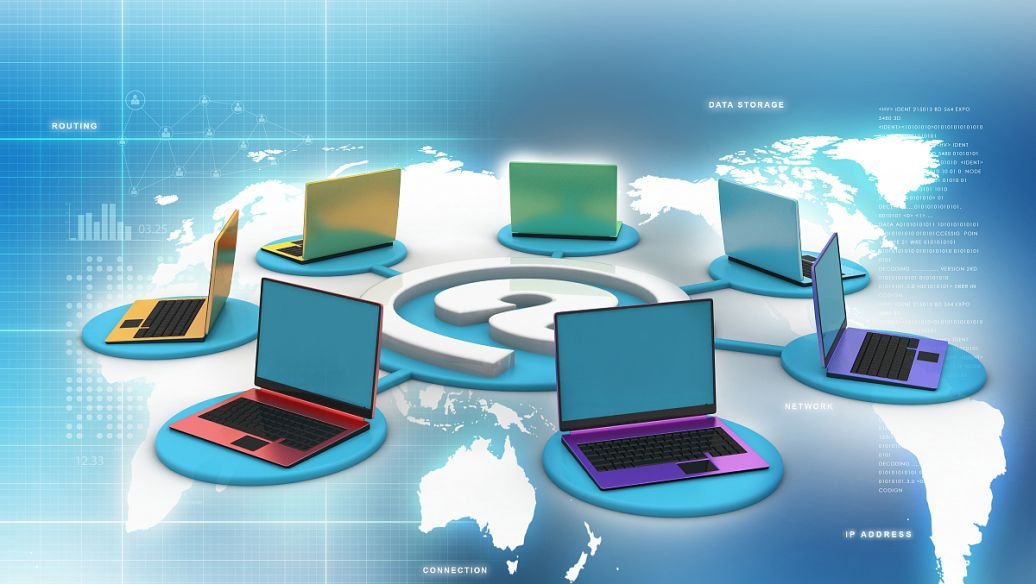 无锡本地网站哪个有名