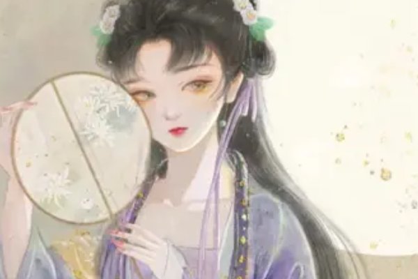 小说苏家有女结局是什么？