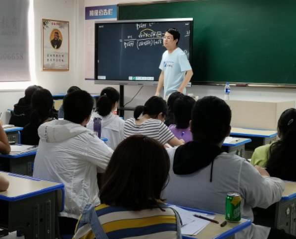 alison是什么意思