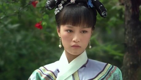 网络用语你又叫浣碧是什么梗-你又叫浣碧梗意思及出处分享