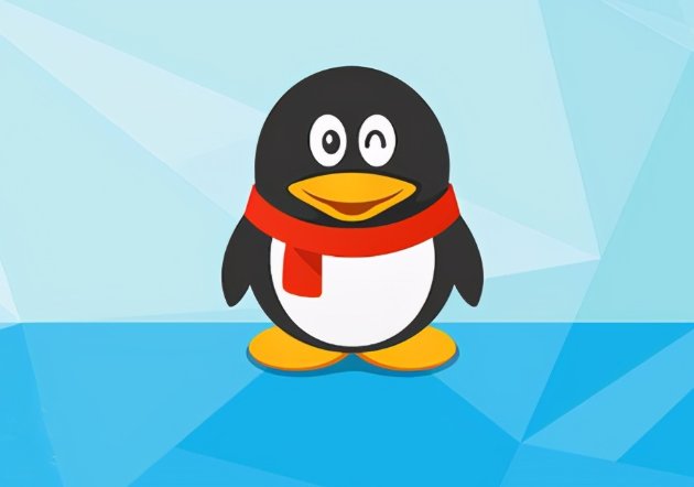 如何关闭qq频道