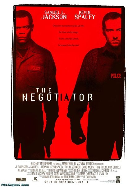 高智商斗智电影有哪些？