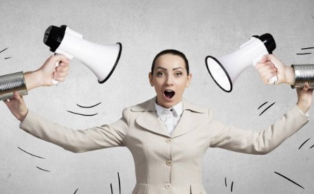 打赌赢了，你会要求对方做什么？