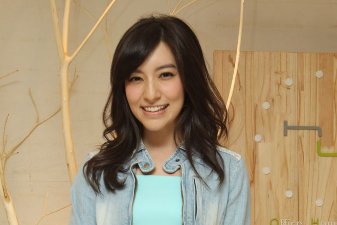 能不能不要这样是什么歌