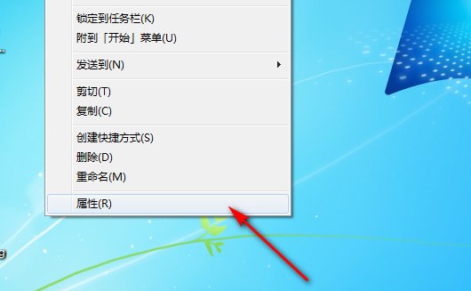 如何将IE7浏览器最大化运行？