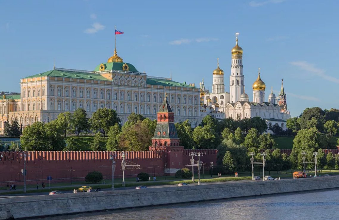 俄罗斯为什么不属于亚洲国家