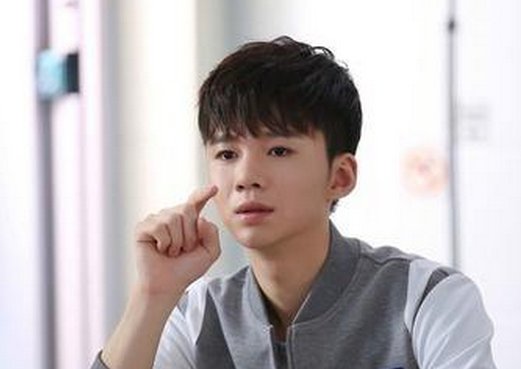 我们的少年时代郁风意外登场是哪一集