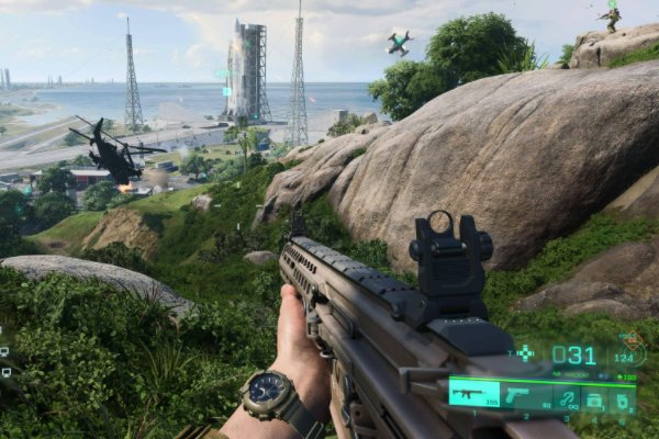 3d游戏前十排行榜名单