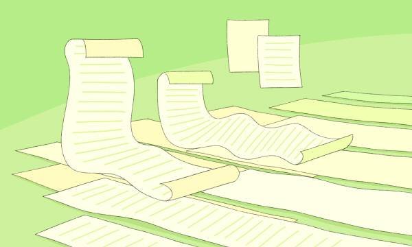 街边修车父亲拆儿子通知书笑开花，这一刻是否为父亲最欣慰的时候？