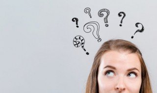 家家泉水户户垂杨形容的是哪座城市的景色