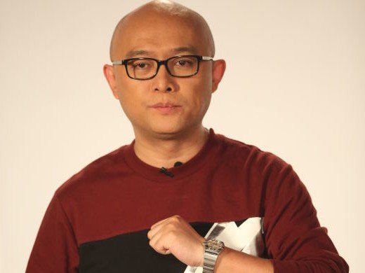 孟非杨澜为什么会怒斥微商?