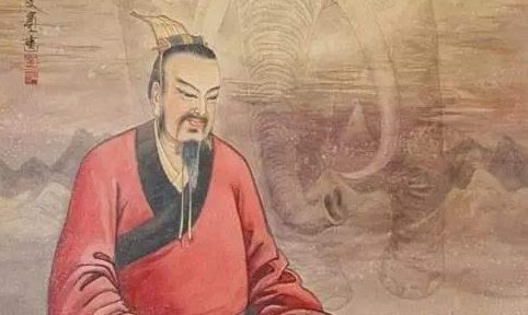 “圣人执一，以为天下牧”，是何意思呢？