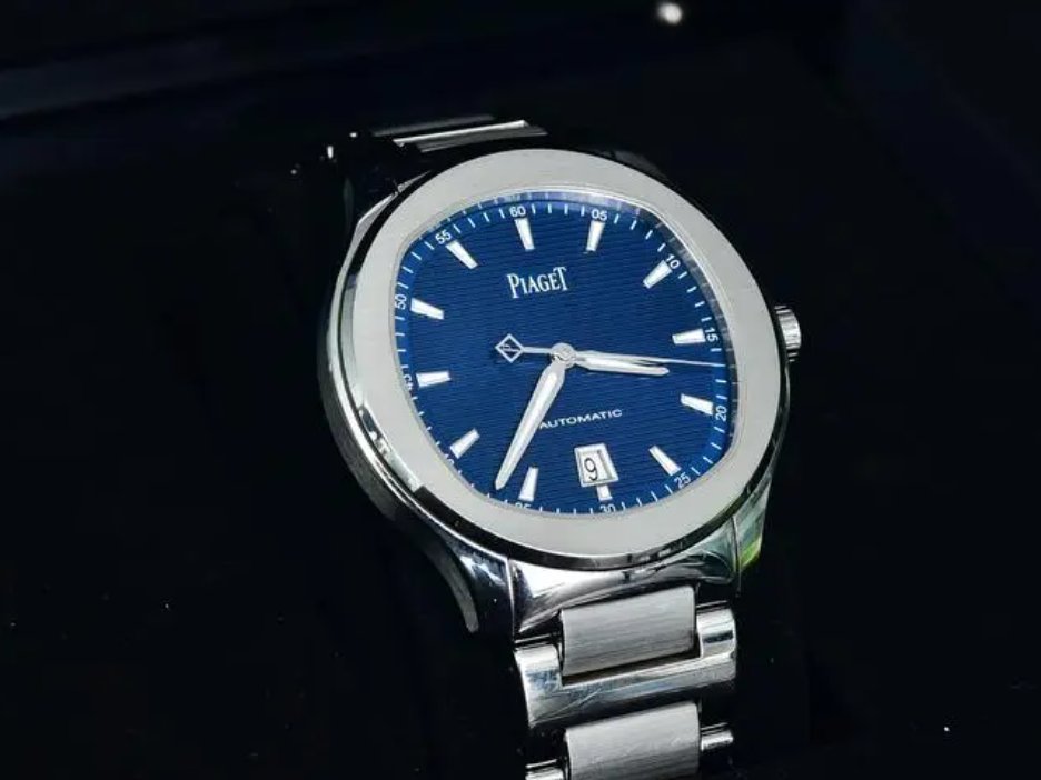 瑞士名表排名前十名