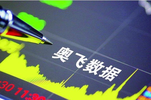 数据中心行业哪些公司比较有实力？