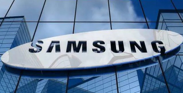 三星官网客服电话是多少？