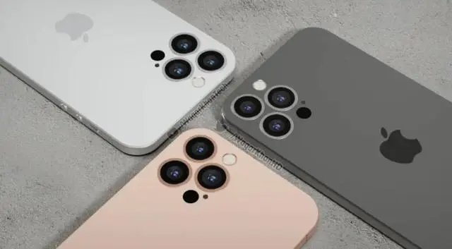 曝iphone14 pro充电时重启