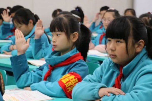 汗牛充栋的成语由来