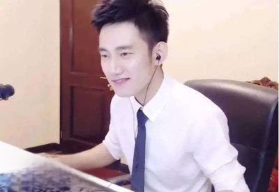 阿哲为什么封了 为什么停播退网了